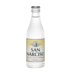 SAN NARCISO 1/4 F/P, lote de 24 ud.