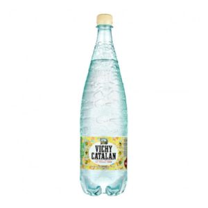 VICHY 1.2L*6UDS, lote de 6 ud.