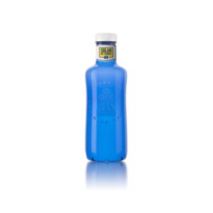 SOLAN DE CABRAS 1L ER, lote de 12 ud.