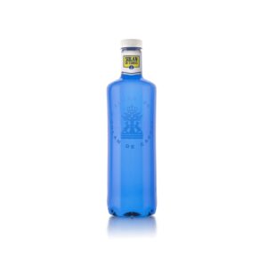 SOLAN DE CABRAS1.5PAC, lote de 6 ud.